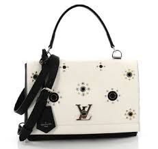 Image result for LV designer handbags