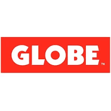 globe bannerstone 41 lodge complete