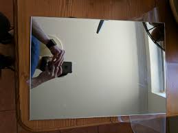 I hope you all enjoy the video!. Building A Smart Mirror With Raspberry Pi 3 By James Hamann Medium