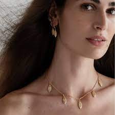 greek fine jewelry designers