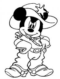Then i have no clue what you want because this is a mousetrap car. Disney Halloween Mickey Coloring Sheet For Kids Picture 27 550x728 Picture Mickey Mouse Coloring Pages Halloween Coloring Pages Disney Halloween Coloring Pages