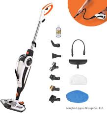 carpet steam cleaner and carpet steamer