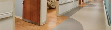 lonseal commercial flooring