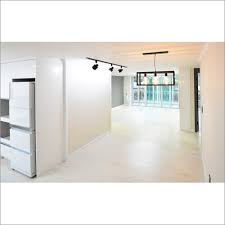 partition walls in pune partition