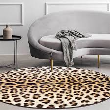 carpet non slip area rug living