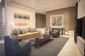 OPERA GRAND - 1 TO 5-Bedroom Apartments & 5-Bedroom Townhouses for Sale |  Emaar Properties