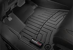 jeep patriot floor mats and floor liners