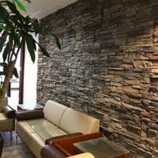 Best Wall Texture Design Ideas For Your