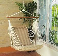 hammock swing chair ts