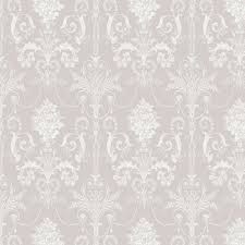 josette by laura ashley white dove