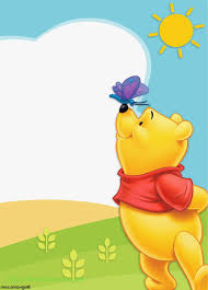 ✓ free for commercial use ✓ high quality images. Paling Keren 14 Wallpaper Hp Winnie The Pooh Richa Wallpaper