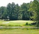 Dogwood Lakes Golf Club in Bonifay, Florida | GolfCourseRanking.com