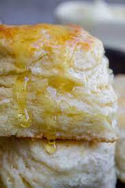 homemade flaky biscuits recipe the