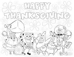 It can double as a thanksgiving craft and. Thanksgiving Coloring Pages Thanksgiving Coloring Pages Thanksgiving Coloring Sheets Fall Coloring Pages