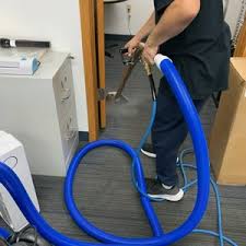 carpet cleaning near m nh