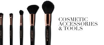 luminess airbrush makeup cosmetics