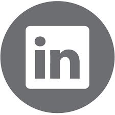 Linked In Linkedin / Picons Social / 64px / Icon Gallery