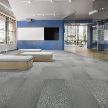 sanitizing commercial carpets