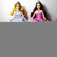 Barbie, karikatürler, komik resimler, ilginç resimler, troll resimler, trollamalar, komik videolar barbie hep genç kalacak değilsin ya. Yeni Guzel El Yapimi Bjd Satis Prenses Bebek Barbie Bebekler Cocuk Karikatur Kiz Gelinlik Icin Toys