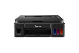 The installation as well as laser printer positioning got approximately 5 occasions as well as i was in the. Canon Pixma G3415 Driver Download Canon Driver