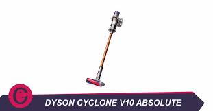 We get special deals by giving $11m to charity. Dyson Cyclone V10 Absolute Promo Prix Avis Aspirateur Balai Sans Fil