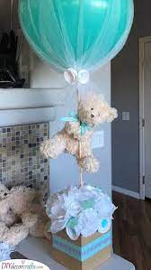diy baby shower decorations 25 baby