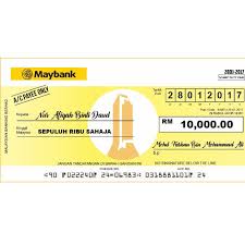 Mockup Cheque Design Craft Artwork On Carousell