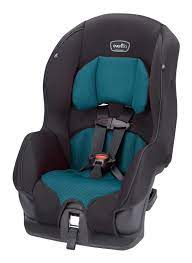 Evenflo Tribute Car Seat Canadian Tire