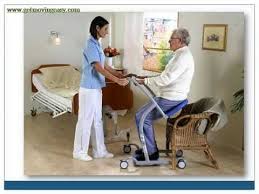 The manual arm means that you will never have to worry about how lifts will take place if the electric goes out during summer or winter storms. Patient Transfer From Bed To Wheelchair Moving Easy Bed To Wheelchair Transfer Handicap Lifts Wheelchair