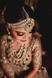 2023 bridal jewelry for round faces
