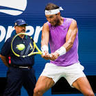 tennis+ranking tennis+ranking