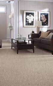freds flooring services