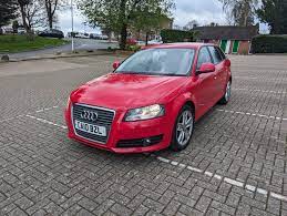 Cars For Sale East Grinstead gambar png