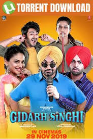 Rooh kaka mp3 song download & good news movie download mr jatt dj com. Punjabi Movies
