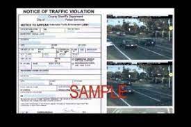 are florida red light traffic cameras