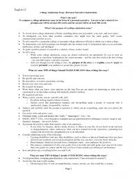 Best History Personal Statement Examples by personalstatement on     Case Statement     
