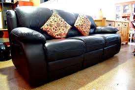 new2you furniture second hand sofas