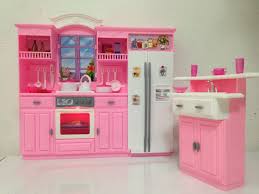 barbie size dollhouse furniture