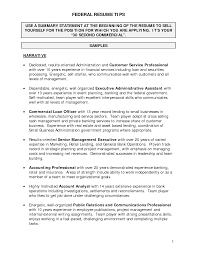 10 Public Relations Manager Resume Sample Payment Format