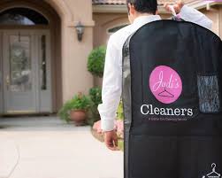 cleaners sacramento dry cleaning