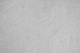 White Wall Texture Ideal For Your