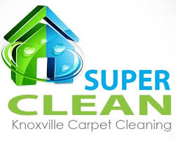 super clean knoxville reviews