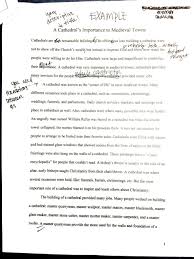 Share via email report story send. 013 Essay Example Free Personal Narrative Favorite Word How To Write Rough Draft For An Examples Short Thatsnotus