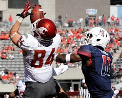 Wsu Cougars Football Depth Chart For Rutgers Yields Many