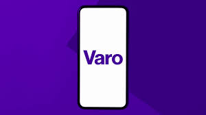 Varo bank accounts come with a visa debit card. Varo Online Bank Is A Good Banking Option For You Gobankingrates