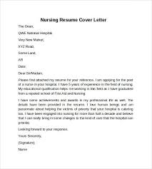 Best     Sample resume cover letter ideas on Pinterest   Resume    