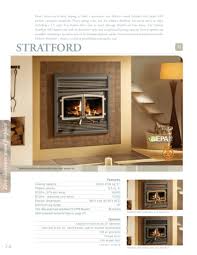 brochure osburn stratford wood
