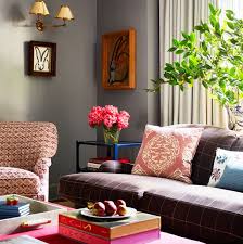 50 Best Living Room Color Ideas - Top Paint Colors From Designers gambar png