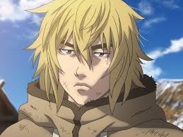 The following series vinland saga episode 23 english sub has been released in high quality video links. Watch Vinland Saga Prime Video