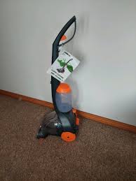 ballarat region vic vacuum cleaners